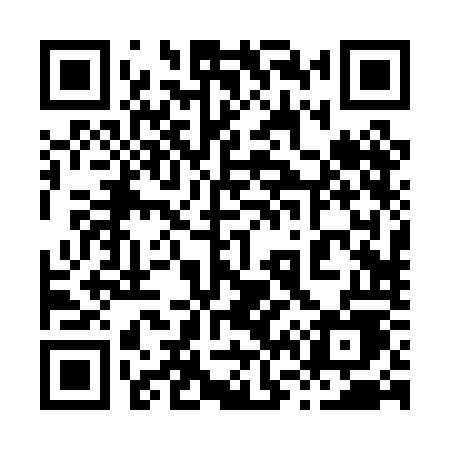QR code for 8620OE