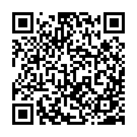 QR code for 86215W