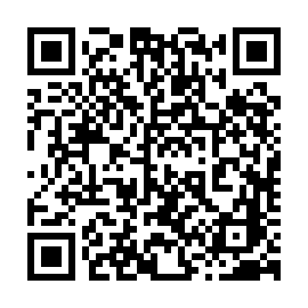 QR code for 8621FC