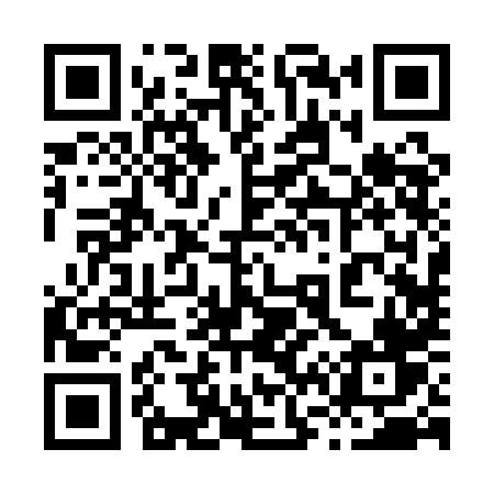 QR code for 8621HV