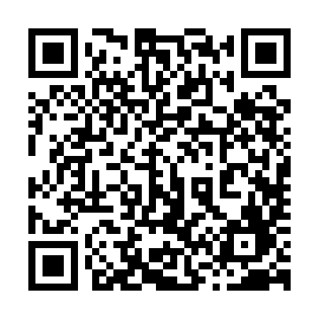 QR code for 8621IF
