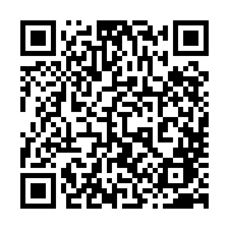 QR code for 8621MB