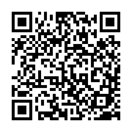 QR code for 86224I