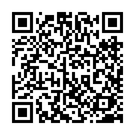 QR code for 8622KK