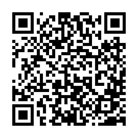 QR code for 8622TR