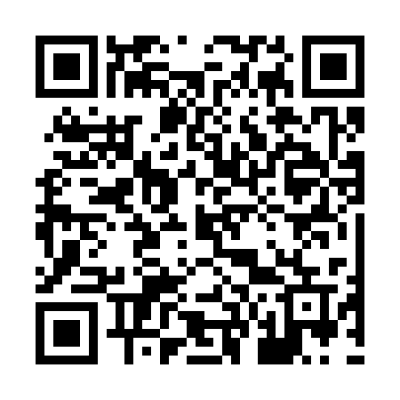 QR code for 86233U