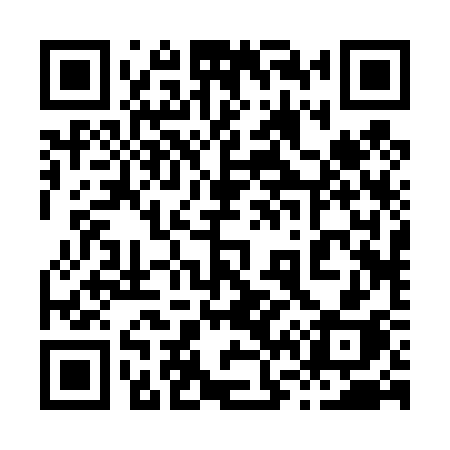 QR code for 86243H