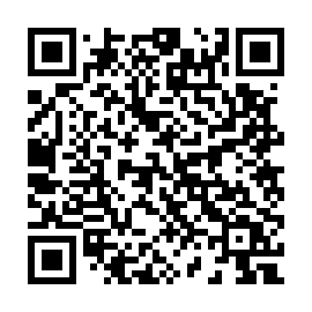 QR code for 86250T