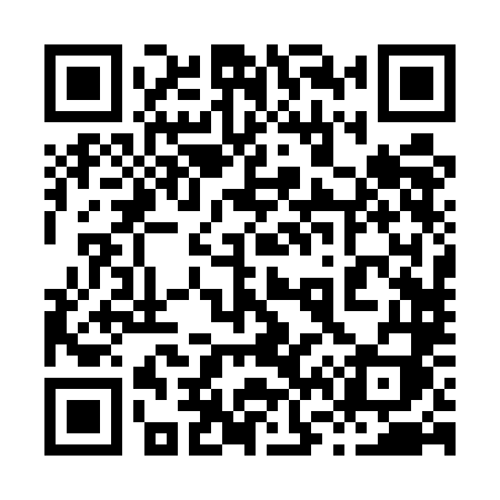 QR code for 8625LI