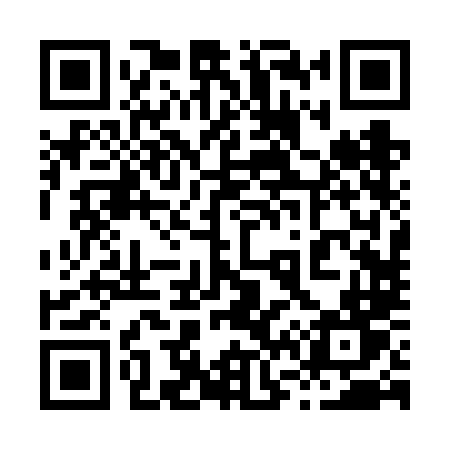 QR code for 8626LT