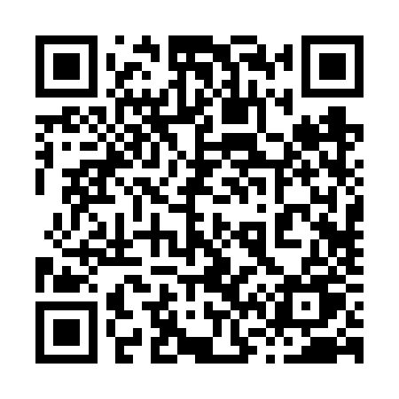QR code for 8626ZU