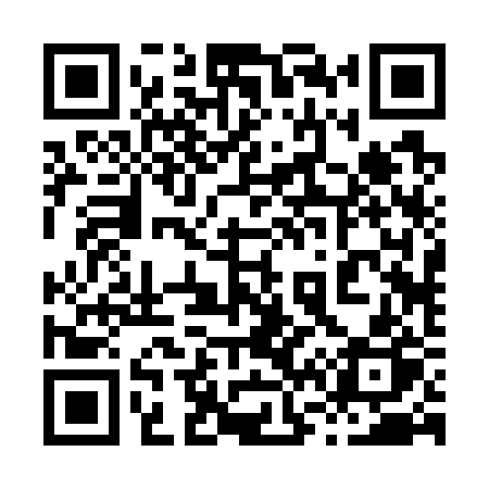 QR code for 86272P