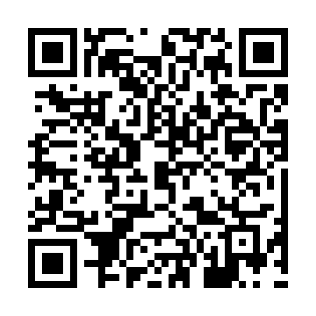 QR code for 86273G