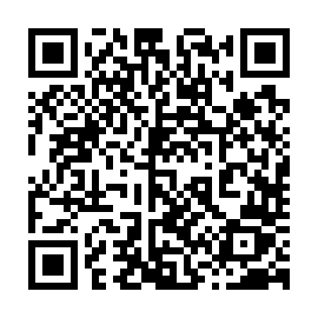 QR code for 86274Z