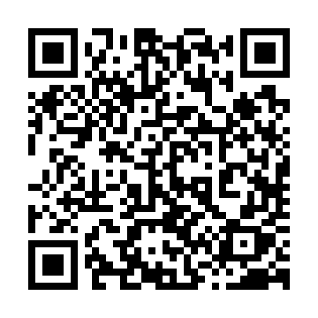 QR code for 86275X