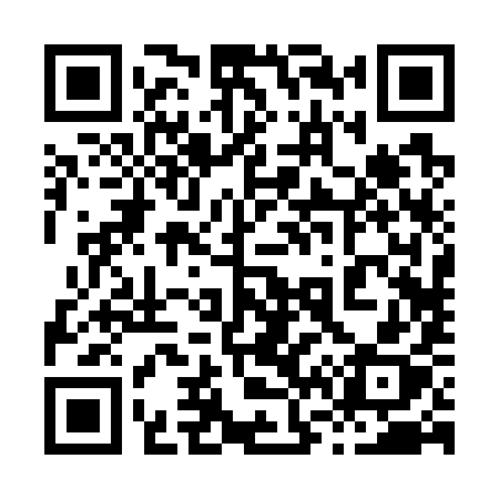 QR code for 86279X