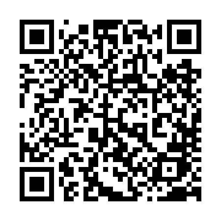 QR code for 8627NJ