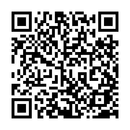 QR code for 862CMA