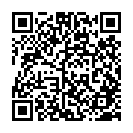 QR code for 862DXB