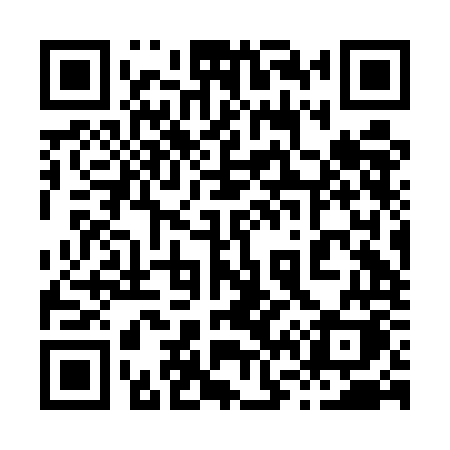 QR code for 862EOK