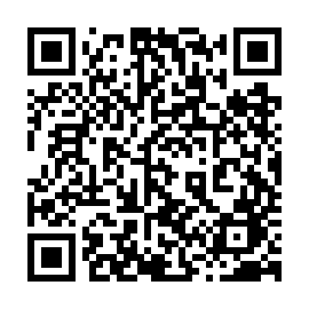 QR code for 862GEB