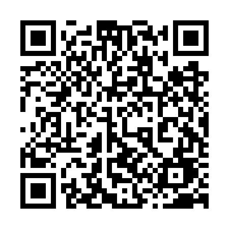 QR code for 862GWD