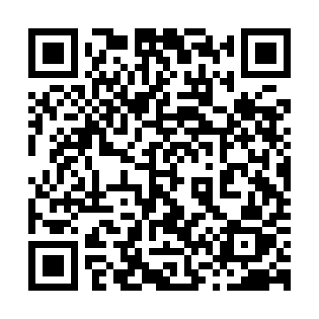QR code for 862IAZ