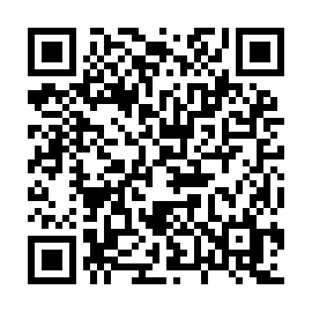 QR code for 862IKL