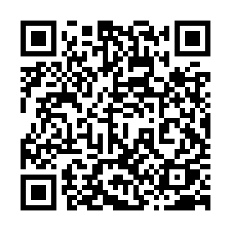 QR code for 862KQQ