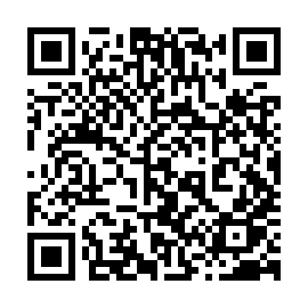 QR code for 862KXP
