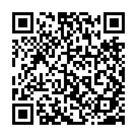 QR code for 862NHI