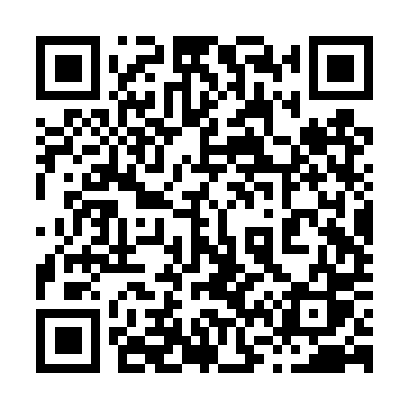 QR code for 862TPS