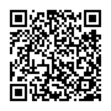 QR code for 862VGJ