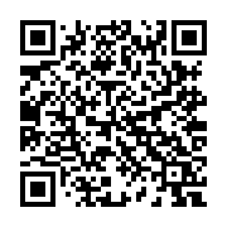 QR code for 862XJS