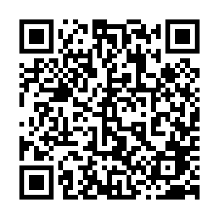 QR code for 86300B
