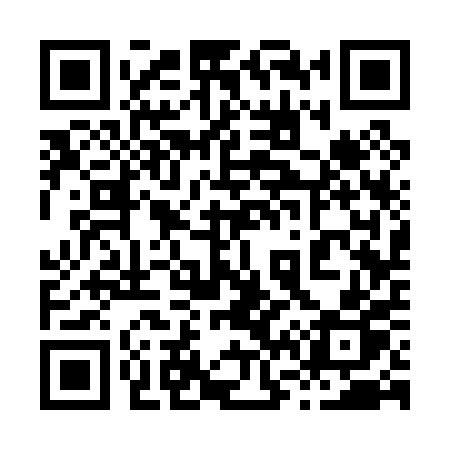 QR code for 86300P