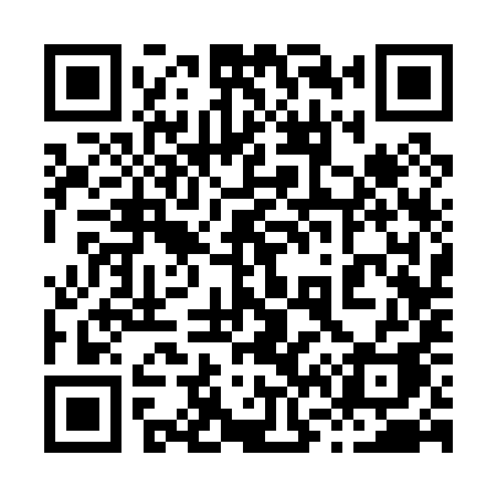 QR code for 86309A