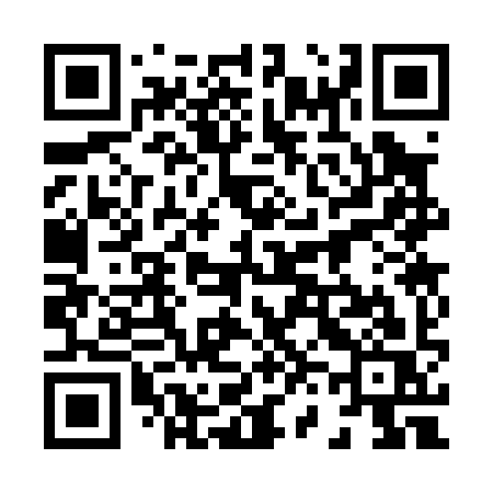 QR code for 86309S