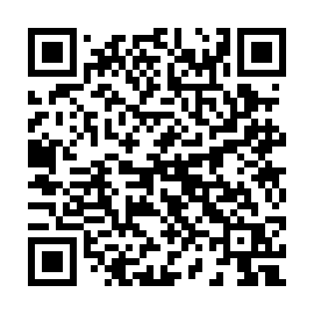 QR code for 8630CR