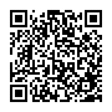 QR code for 86310F