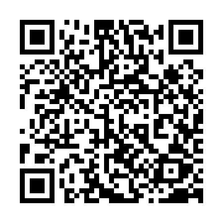 QR code for 86312Z