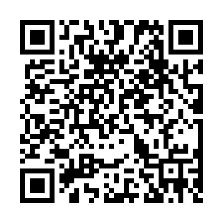 QR code for 86313U