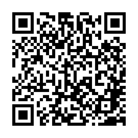 QR code for 8631LC