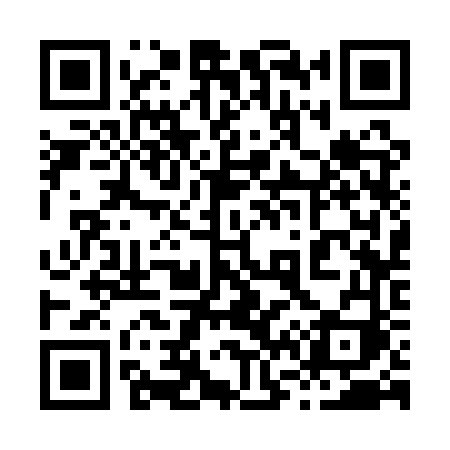 QR code for 8631VI