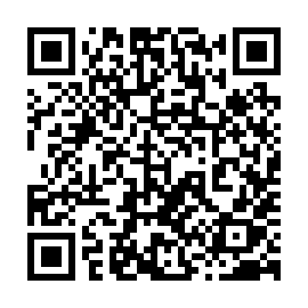 QR code for 86328X