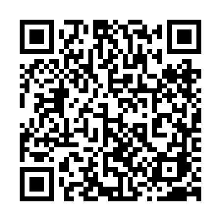 QR code for 8632FA