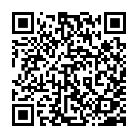 QR code for 86338Y