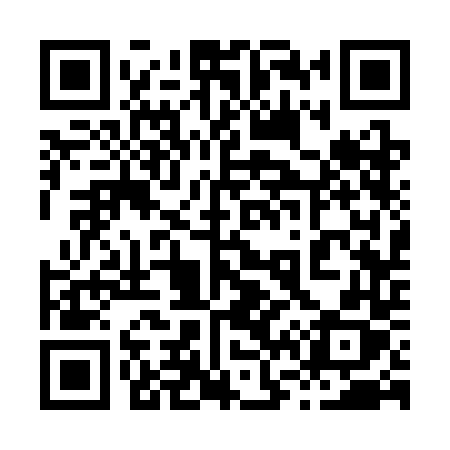 QR code for 8633DX