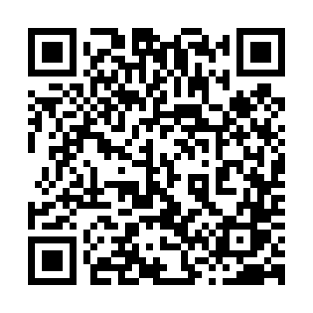 QR code for 86344S