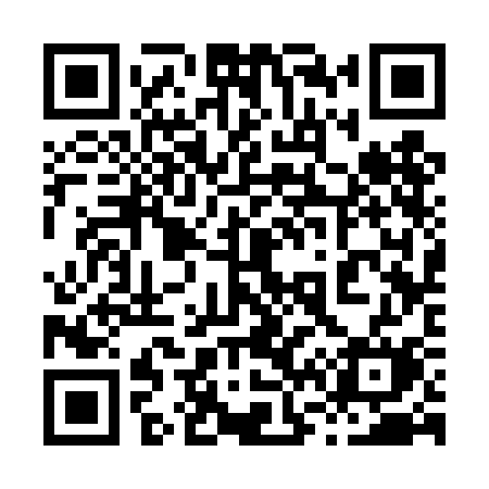 QR code for 8634CM